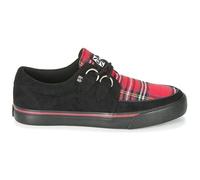 Baskets Mode Tuk Creeper Sneaker - 36