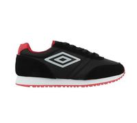 Baskets Mode Umbro Jaffy Lace - 38
