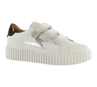 Vanessa WU Marilou (en taille 36, 37, 38, 39, 40, 41) Blanc