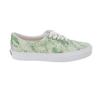 Baskets Mode Vans Era - 43