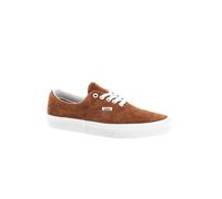 Baskets mode Vans Pig 1RE1 Tortoise Shell - Homme - Marron - Textile - Lacets 41