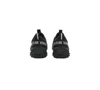 Baskets Mode Versace Jeans 75ya3sn2 - 40