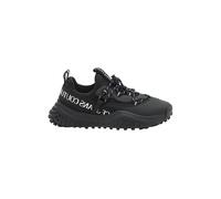 Baskets Mode Versace Jeans 75ya3sn2 - 42
