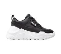 Baskets Mode Versace Jeans 76va3sc2 - 38