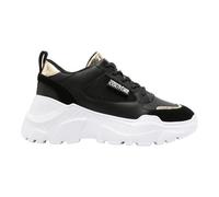 Baskets Mode Versace Jeans 76va3sc2 - 40
