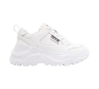 Baskets Mode Versace Jeans 76va3sc2 - 40