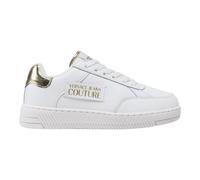 Baskets Mode Versace Jeans 76va3sj5 - 38