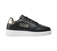 Baskets Mode Versace Jeans 76va3sj5 - 39
