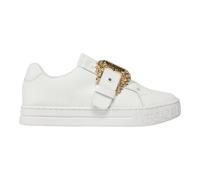 Baskets Mode Versace Jeans 76va3sk9 - 36