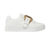 Baskets Mode Versace Jeans 76va3sk9 - 39