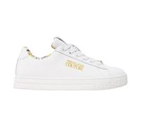 Baskets Mode Versace Jeans 76va3skl - 37