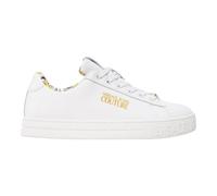 Baskets Mode Versace Jeans 76va3skl - 40