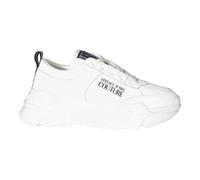 Baskets Mode Versace Jeans 76ya3sc1 - 42