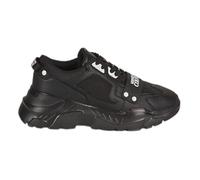 Baskets Mode Versace Jeans 76ya3sc4 - 44