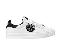 Baskets Mode Versace Jeans 76ya3sk1 - 44