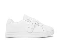 Baskets Mode Versace Jeans Couture 74va3sk9 - 39
