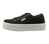 Baskets Mode Victoria 109200 - 38
