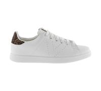 Baskets Mode Victoria 1125104 - 37