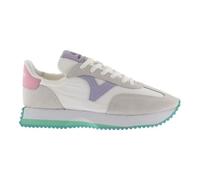 Baskets femme Victoria Cosmos Gris 40