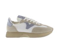 Baskets Mode Victoria 1134107