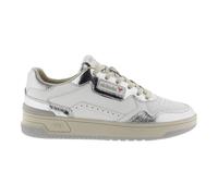 Baskets Victoria C80 - METAL CRACK pour Femme 40