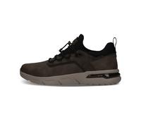 Bugatti Baskets pour Homme 341-adt63