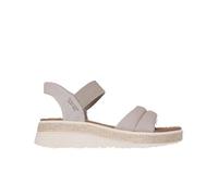 Baskets Modernes Multicolores pour Femme - Confort et Style SKECHERS 41