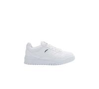 Baskets MoEa Echo Blanc 43