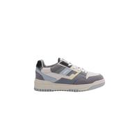 Baskets MoEa Echo Gris 39