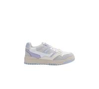 Baskets MoEa Echo Gris 40