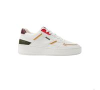 Baskets MoEa Gen1 - All In Blanc 39