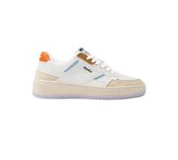 Baskets MoEa Gen1 - All In Beige 37