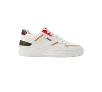 MoEa - Gen1 - Baskets - EU 38 - all in