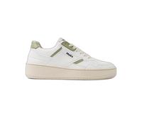 Baskets MoEa Gen1 - Cactus Blanc 37