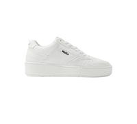 Chaussure Basse Homme Gen1 Raisin/full Blanc GRAPE/FULL WHITE 35