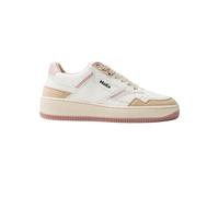 MoEa - Gen1 Corn - Baskets - EU 38 - white / pink