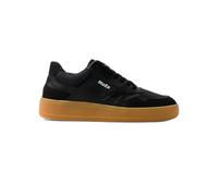 Baskets MoEa Gen1 - Corn T. Noir 41