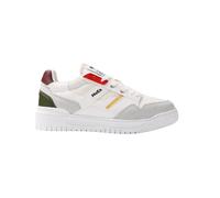 Baskets MoEa Gen2 - All In Blanc 40