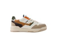 Baskets MoEa Gen2 - All In Blanc 43