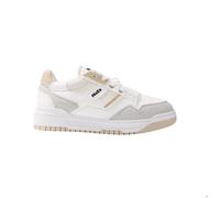 Baskets MoEa Gen2 - Corn Blanc 38