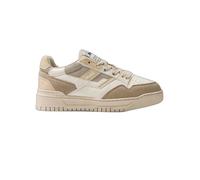 Baskets MoEa Gen2 - Corn Beige 40