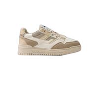 Baskets MoEa Gen2 - Corn Beige 40