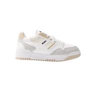 Baskets MoEa Gen2 - Corn Blanc 39