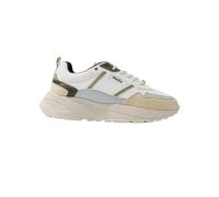 Baskets MoEa Gen5 - Cactus Blend Blanc 41