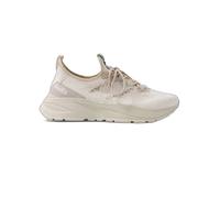 MoEa Slip on 'Gen6' beige / sable, Taille 37