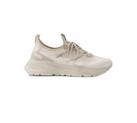 Baskets MoEa Gen6 - Pineapple Beige 41