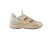 Baskets MoEa Gen7 - All In Beige 40