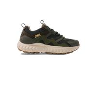 Baskets MoEa Gen7 - Cactus Vert 43