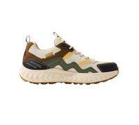 Baskets MoEa Gen7 - Cactus x Pineapple 44
