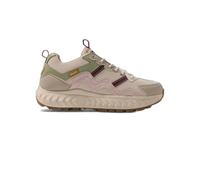 Baskets MoEa Gen7 - Corn x Cactus Rose 38